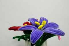 607995746_1245273997662302_8707846082311410048_n