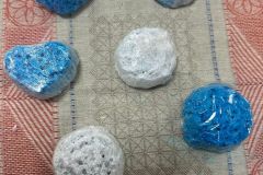 608444402_1245274390995596_2311172847983105461_n