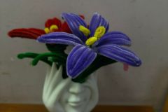 608493245_1245273800995655_1712899769761250049_n