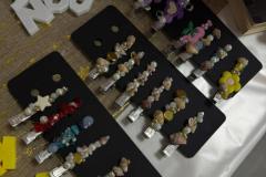 608814534_1245273977662304_5170776772850298060_n