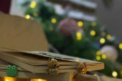 608955661_1245273804328988_7644085103333757564_n