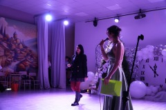 606506017_1244671941055841_8010326257162811433_n