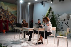 606506017_1244674541055581_1358115149349681880_n