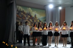 606611336_1244670874389281_282744695384237507_n