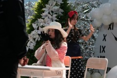 606626161_1244673854388983_862171577867580427_n