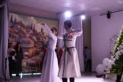 606679273_1244671751055860_5034218950528826697_n