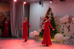 606849672_1244675387722163_8184074468898165212_n