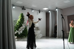 606895774_1244671401055895_2565850567316923952_n