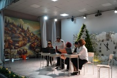 606906538_1244674801055555_4139135075575255925_n