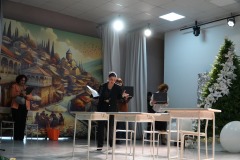 607082217_1244674491055586_4675588174608845173_n