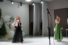 607082705_1244671351055900_4484170391624317546_n