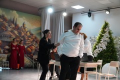 607120040_1244674924388876_1376859485683482737_n