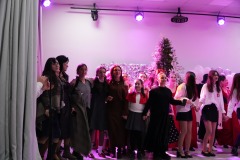 607128744_1244675677722134_601232004868375936_n