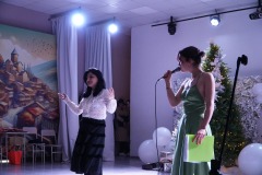 607131669_1244672377722464_9081665882235043615_n