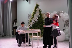 607133075_1244673101055725_2350827073026400313_n