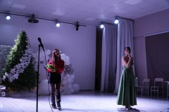 607135324_1244671861055849_8930348772971856388_n