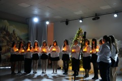 607139798_1244670901055945_5772976674687229662_n