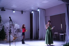 607142859_1244671904389178_3993735657480098852_n