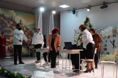 607144131_1244675151055520_4677019458211056335_n