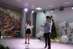 607191845_1244673511055684_4853876329935980979_n