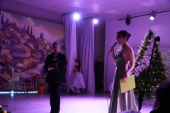 607332991_1244670661055969_5527140915051438260_n