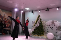 607435745_1244673547722347_4899084739018199467_n