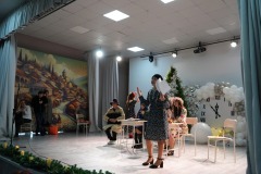 607436211_1244673894388979_9119184743805681085_n