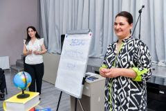 DSC_9_060_1-800x600