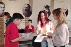 9bd328b0-2213-46c7-aed4-b82644e32452