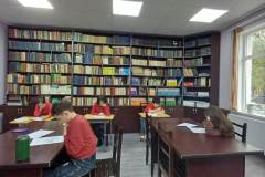 cbc848c7-ca5d-4e4d-8f57-4ae56c7999e6