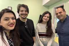 602898655_1243093414547027_5825065935799379462_n