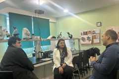 602919534_1243093381213697_7858543372952891807_n