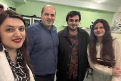 604509264_1243093391213696_2972510775049217773_n