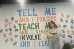 605565566_1243093351213700_6518023091340142578_n