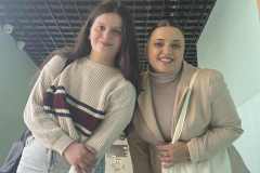 606428695_1243093434547025_4471100331140739328_n