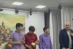 595501900_4255110268069728_756720207380606279_n