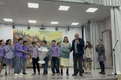 595547722_4255110168069738_1960260172550008324_n