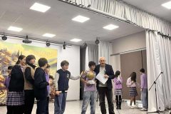 596806150_4255110221403066_6177677377026649142_n