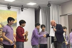 596808934_4255110238069731_930475962267186035_n