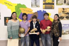 596816695_4255110254736396_6930371529354675921_n