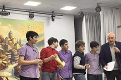 597003710_4255110304736391_7490554703953846806_n