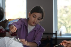 602360797_1240500361472999_4716284311151032553_n