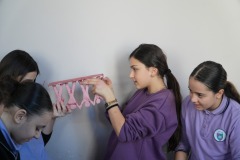 603848220_1240499381473097_4015798457847180288_n