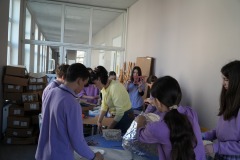 603938196_1240500731472962_1122602158800065718_n