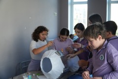 604509263_1240499018139800_8388667482577811211_n