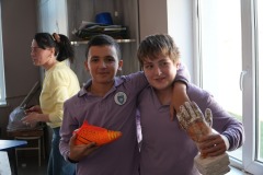 605286729_1240499624806406_2851574043435768254_n