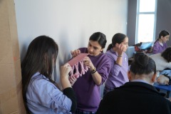 606014705_1240499454806423_4775923914813495733_n