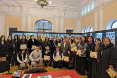 600909520_1240512884805080_388411708085622981_n