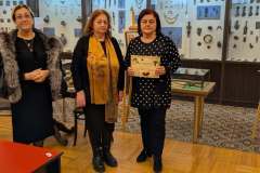 602906988_1240512924805076_4459209435500896885_n