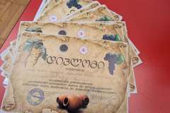 603735312_1240512821471753_4886272139960785214_n